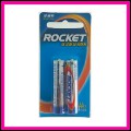 [916]LR03-2BP(AAA 1.5V)Ro