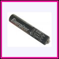 [2071]LR61/E96-BULK(AAAA 1.5V 595mAh