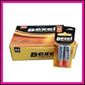 [917]벡셀LR6-40PCS(AA 1.5V)