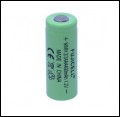 [1441]후지셀40AAAM(2/3AAA 1.2V 400mAh)