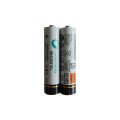 [1174208]SONY NH-AAA-HR03(AAA 1.2V 900mAh)벌크2알