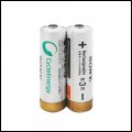 [1091984]Sony AA-B2KN(AA 1.2V 2000mAh)CycleEnergy 벌크2알