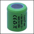 [1082636]SPK-17AA300(1/3AA 1.2V 300mAh)