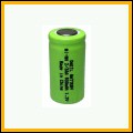 [1023296]NI-MH 2/3AA (1.2V 650mAh)Daeil