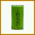 [1022301]NI-MH 5000C (1.2V 5000mAh)Daeil