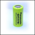 니카드 파나소닉 N-3000CR(1.2V 3000mAh)[1174144]
