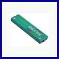 [1842]Sanyo KF-A650-(1.2V 650mAh)