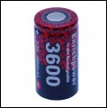 [406]엔리치SC-RC3600(1.2V 3600mAh)