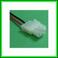 [866]C-201406M(CN2186)