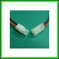 [873]C-23106MFM-SRCB-SET