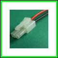 [874]C-23106M-SRCB(RB)