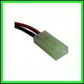 [876]C-23106FM-SRCB(RR)