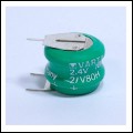 [1203205]Varta 2/80H-SU3P-P8G14(2.4V 70mAh)