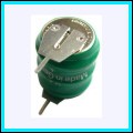 [112]바르타3/V80H(3.6V70mAh)