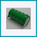 [624]렉셀Ni-MH 6.0V 80mAh