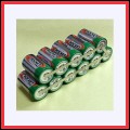 [930]11DM-2RB(1.5V)