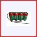 [705]4R20(1.5V)