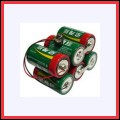 [926]6DM-2R-Snap(9V)Ro