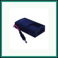 [1203747]깜냥 K-713N(1.2V-12V 멀티충전기)